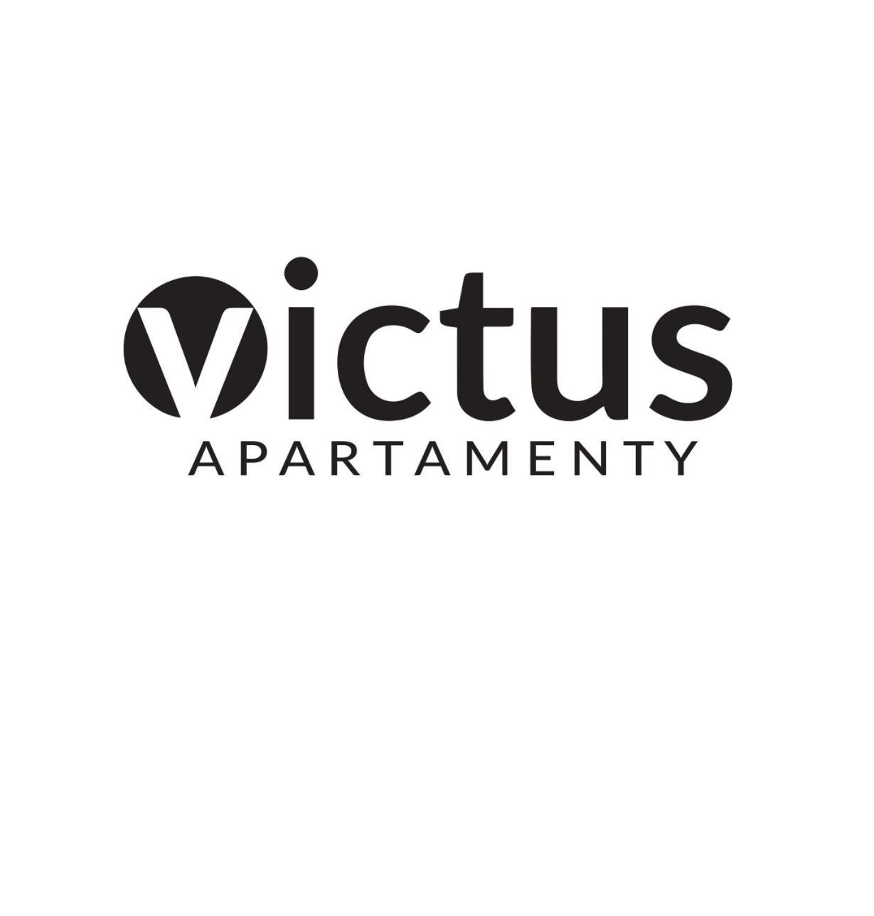 Victus Apartamenty, Apartament Active Sopot Exterior photo